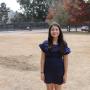Daisy Chavez Photo 24