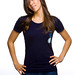 Alicia Holmes Photo 46