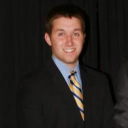 Christopher Buck Photo 8