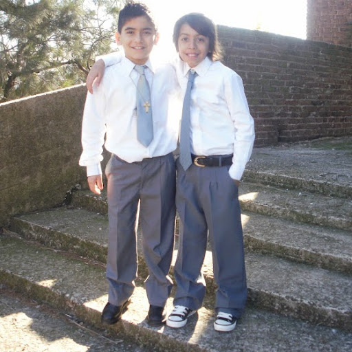 Alejo Torres Photo 8