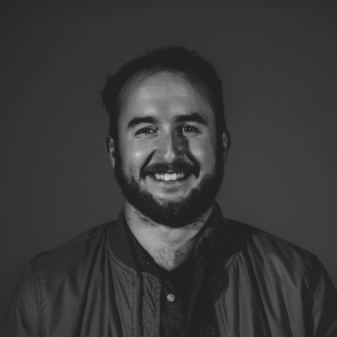 Jon Wilkinson Photo 7