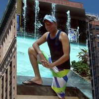 Miguel Ruiz Photo 45 Miguel Ruiz Photo 45