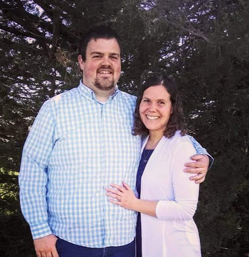 Laura Vance Photo 17