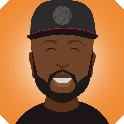 Mark Strong Photo 46