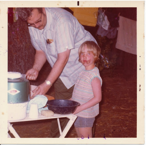 Christine Yarbrough Photo 24