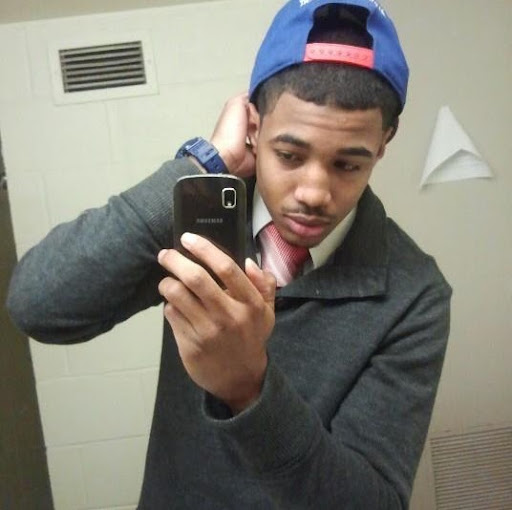 Nicholas Greer Photo 12