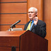 Robert Wise Photo 16