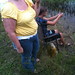 Roberta Wells Photo 32