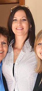 April James Photo 20