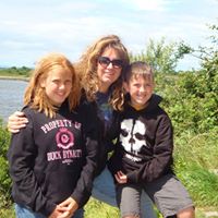 Ann Flaherty Photo 36