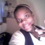 Markita Alexander Photo 8