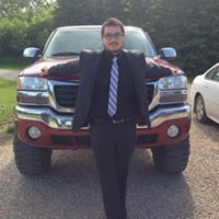 Aaron Strong Photo 38 Aaron Strong Photo 38