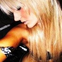 Juliet James Photo 16