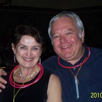 Angela Carlucci Photo 15