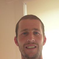 Stephen Findlay Photo 19