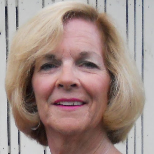 Anita Lawson Photo 27