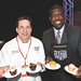 Randall Mcdaniel Photo 19