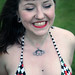 Scott Martens Photo 37