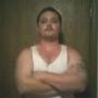 Randy Braden Photo 9