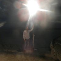 Daniel Nowlin Photo 6