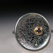 Sara Stack Photo 9