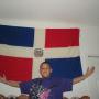 Christian Tavarez Photo 21