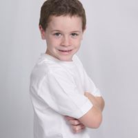 Daniel Sharkey Photo 21