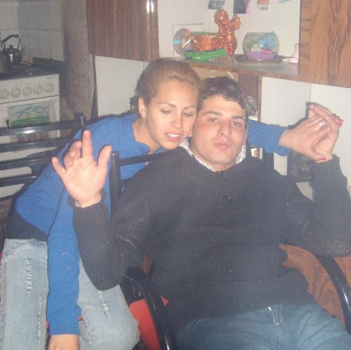 Yanet Fernandez Photo 21