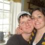 Allison George Photo 37