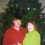 Kathy Armstrong Photo 25