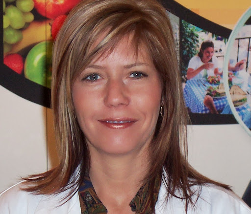 Julie Gorman Photo 41