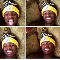 Kendall Lawrence Photo 32