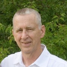 John Keys Photo 44