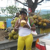 Ann Sterling Photo 6