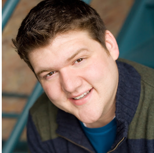 Kevin O'Brien Photo 28