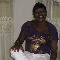 Arlene Gordon Photo 17