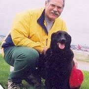 Neil Weber Photo 28