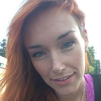 Jodi Hoover Photo 18