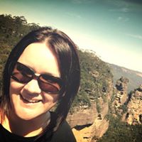 Annie Devine Photo 7 Annie Devine Photo 7