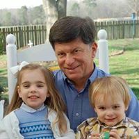 Joe Langley Photo 21