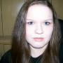 Amy Vaughan Photo 35