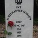 James Marlow Photo 37