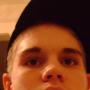 Jesse Worley Photo 19