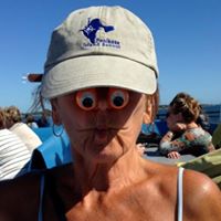 Janet Folger Photo 1 Janet Folger Photo 1