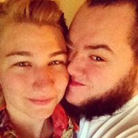 Jeremy Curtis Photo 43