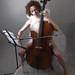 Anne Bare Photo 6