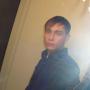 Dustin Perry Photo 26
