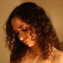 April Webb Photo 9