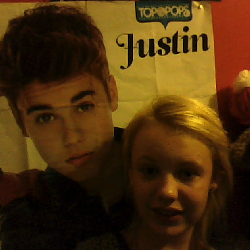 Aimee Horner Photo 8