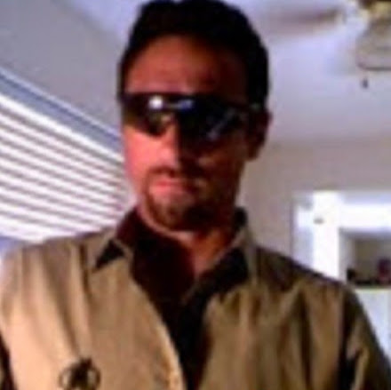 Larry Richter Photo 5